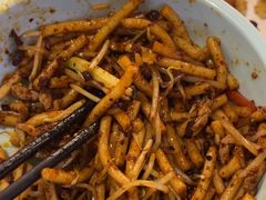 -丝恋丝娃娃(逸天城国贸店)