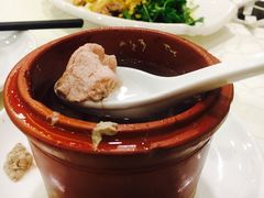 -权记避风塘(鸿记店)