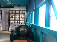 -Trend1881视光·蔡司视觉(领展广场店)
