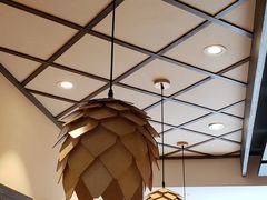 -八婆婆烧仙草(曾厝垵店)