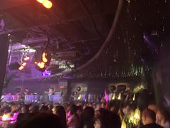 -KEZEE Music Live