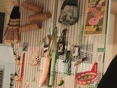 -一坐一忘云南菜(嘉里中心店)