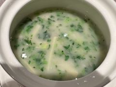 -平川·程玉平川菜工作室