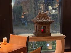 -玖五京菜(杭州城北万象城店)