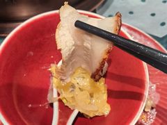 -便宜坊烤鸭店(亦庄京东店)