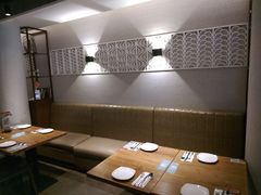 -必胜客(宁波天一水街店)