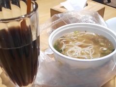 -子曰倒贴烧饼(松龄路店)