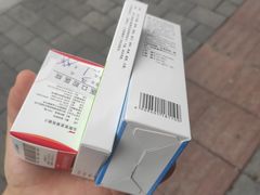 -重庆医科大学附属口腔医院(冉家坝院区)