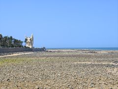 -临高角旅游区