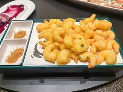 -尚品家宴(槐荫店)