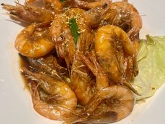 -宁波石浦大饭店(新材料城店)