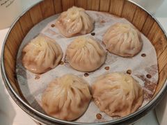 -春家·非遗手工小吃(徐汇万科广场店)