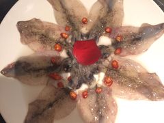 -川锅一号火锅(睢宁店)