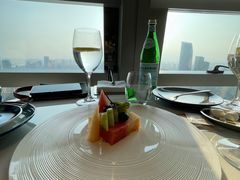 -天玑高空江景餐厅&酒吧Sky Secret Restaurant&Bar