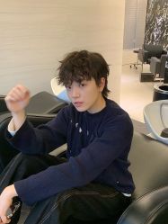 -SalonRivelin 沙龙瑞菱