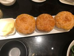 -小资太太餐厅(南岗区店)