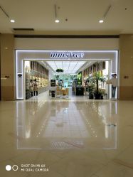 -悦诗风吟innisfree