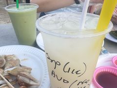 -纽顿熟食中心