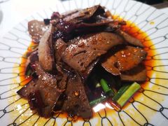 -蕃茄述·好汤自然来(江汉路店)