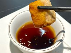 -鑫悦楼煎蟹·16年海鲜大排档