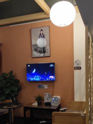 -盘子女人坊古装写真摄影(深圳店)
