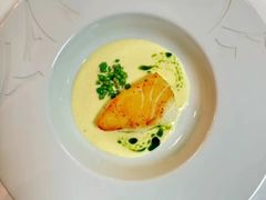 -AZUR聚(香格里拉饭店)