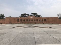 -盘龙城国家考古遗址公园