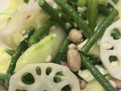 -百味地锅鸡(铜山路店)