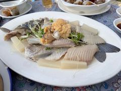 -天然居(伦教店)