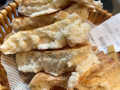 -纪林菜馆·博山菜老字号(华光路店)