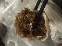 -马记粉店(五一东村店)