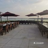 服务质量渣渣之苏州艾美酒店