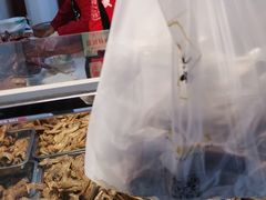 -王浩儿纪六孃甜皮鸭(乐山总店)