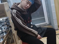 -王大乔泡椒米线·小火锅(星城天地店)
