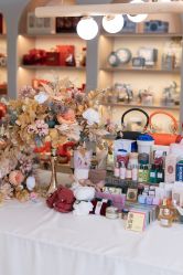 -卡卡喜糖伴手礼·商务礼宝宝礼·婚礼用品