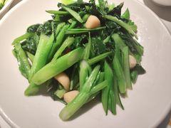 -淮扬韵(市政府汉神店)