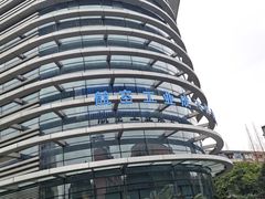 -成飞公园