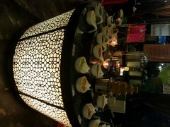 android_upload_pic-迷尚澳门豆捞