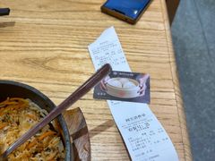 -万利隆包子铺(清石广场店)