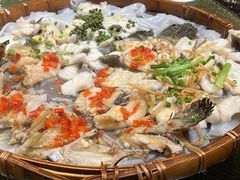-顺轩海鲜火锅酒家