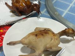 -石岐乳鸽村(南海第三分店)