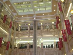 -上海月星家居(澳门路店)