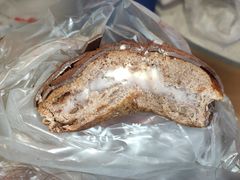 -巴黎贝甜(印象城店)