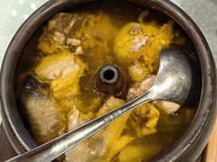 -福照楼汽锅鸡·云南菜(万达广场店)