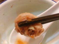 -探窝·竹笙椰子鸡(杨箕店)