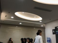 -瑞慈体检上海徐汇机构