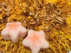 -福巷湘食小馆·猛火现炒(上海首店)