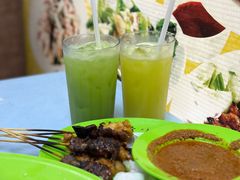 -明记烧鱼美味店