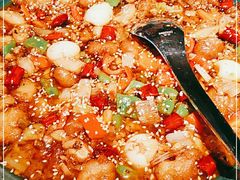 -华豫川酒家(双子塔店)