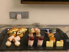 -香港港威酒店-马哥孛罗